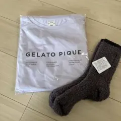2026年最新】ジェラートピケ 靴下 福袋の人気アイテム - メルカリ