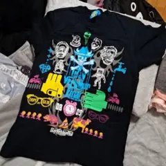 2026年最新】glay tシャツの人気アイテム - メルカリ