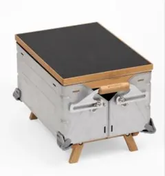 2026年最新】シェルコン25天板の人気アイテム - メルカリ