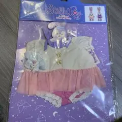 2026年最新】ステラルー コスチューム冬の人気アイテム - メルカリ