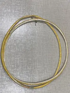 2026年最新】SOyo goldの人気アイテム - メルカリ