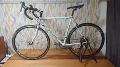 2026年最新】ANCHOR RNC3の人気アイテム - メルカリ