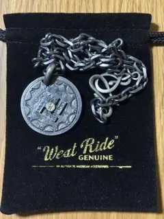 2026年最新】ラリースミス × ウエストライドの人気アイテム - メルカリ