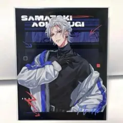 2026年最新】ew04 左馬刻の人気アイテム - メルカリ