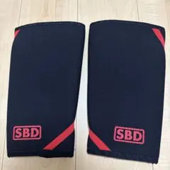 2026年最新】ニースリーブ sbdの人気アイテム - メルカリ