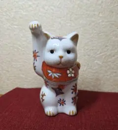 2026年最新】伊万里焼 招き猫の人気アイテム - メルカリ