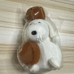 2026年最新】バムとケロ ぬいぐるみ いまちゃんの人気アイテム - メルカリ