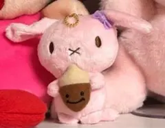 2026年最新】田村ゆかり ぬいぐるみの人気アイテム - メルカリ