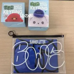 2026年最新】ByeonWooseokの人気アイテム - メルカリ