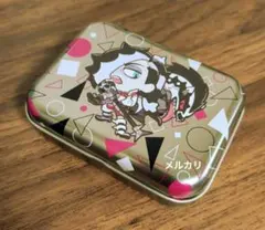 2026年最新】ポケモン ネズ 缶バッジの人気アイテム - メルカリ