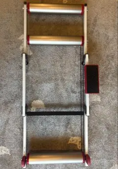 2026年最新】モッズローラーの人気アイテム - メルカリ