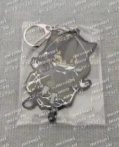 2026年最新】カゲプロ 特典の人気アイテム - メルカリ