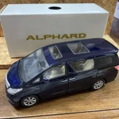 2026年最新】カラーサンプル アルファードの人気アイテム - メルカリ