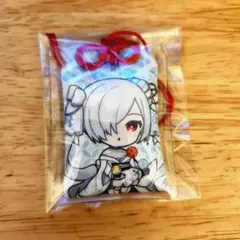 2026年最新】NIKKE シンデレラ c105の人気アイテム - メルカリ