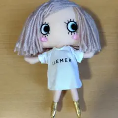 2026年最新】イルメール シークレットの人気アイテム - メルカリ