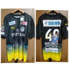 2026年最新】金崎夢生の人気アイテム - メルカリ