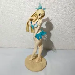 2026年最新】キリカ・トワ・アルマの人気アイテム - メルカリ