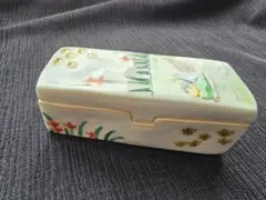 2026年最新】あめつち工房の人気アイテム - メルカリ