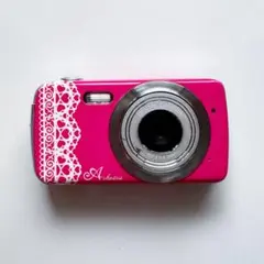 2026年最新】アイカツ! アイカツデジカメの人気アイテム - メルカリ