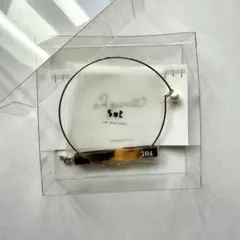 2026年最新】aquvii × surの人気アイテム - メルカリ