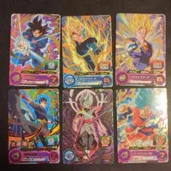 2026年最新】プロモ ベジットの人気アイテム - メルカリ