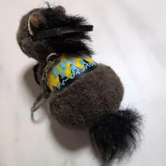 2026年最新】ディープインパクト ぬいぐるみ 有馬記念の人気アイテム