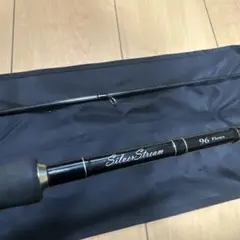 2026年最新】リップルフィッシャーの人気アイテム - メルカリ