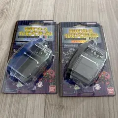 2026年最新】デジタルモンスター イレモンの人気アイテム - メルカリ