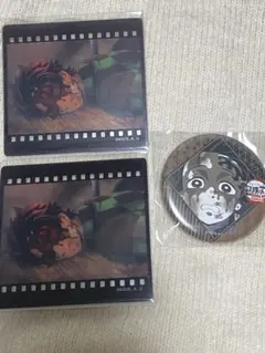 2026年最新】お楽しみくじの人気アイテム - メルカリ