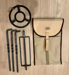 2026年最新】ピノワークス 五徳の人気アイテム - メルカリ