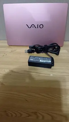 2026年最新】vaio ピンクの人気アイテム - メルカリ