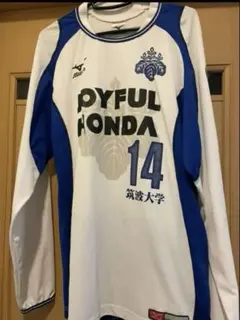 2026年最新】筑波大学 サッカー部の人気アイテム - メルカリ