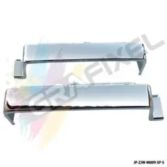 2026年最新】17スーパーグレート ステップの人気アイテム - メルカリ