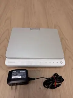 2026年最新】sd-bp900sの人気アイテム - メルカリ