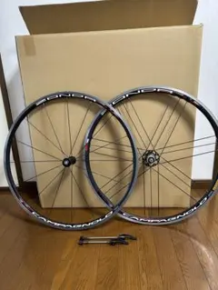 2026年最新】カンパ zonda ホイールの人気アイテム - メルカリ