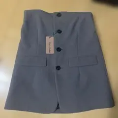 2026年最新】Rie Millerの人気アイテム - メルカリ