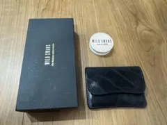 2026年最新】wildswans ワイルドスワンズ エレファントの人気アイテム