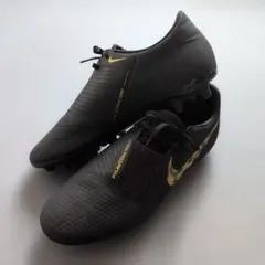 2026年最新】ファントムヴェノムの人気アイテム - メルカリ