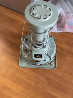 2026年最新】アラジンストーブ 芯の人気アイテム - メルカリ