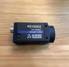 2026年最新】キーエンス カメラの人気アイテム - メルカリ
