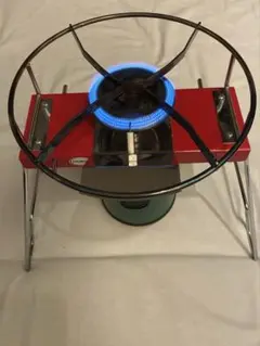 2026年最新】PRIMUS IP-2280の人気アイテム - メルカリ