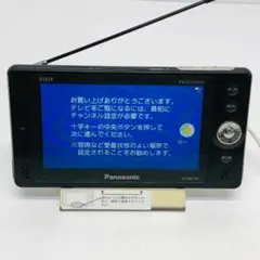 2026年最新】sv-me75 中古の人気アイテム - メルカリ