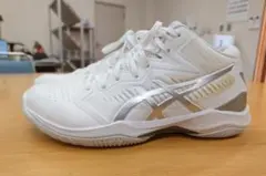 2026年最新】バスケットシューズ アシックス ゲルフープv16の人気