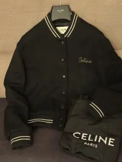 2026年最新】bts 防弾少年団 スタジャンの人気アイテム - メルカリ