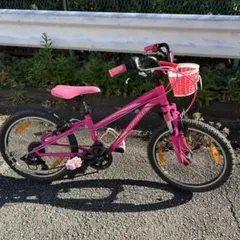 2026年最新】スペシャライズド 20インチの人気アイテム - メルカリ