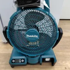 2026年最新】cf203dzの人気アイテム - メルカリ