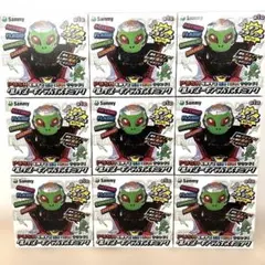 2026年最新】クレイジーギアデバイスギミックの人気アイテム - メルカリ