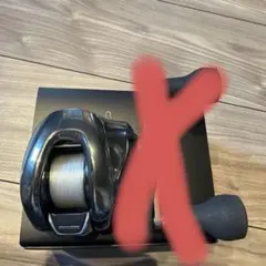 2026年最新】バリアルハンドル100の人気アイテム - メルカリ