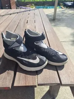 2026年最新】NIKEバインダーの人気アイテム - メルカリ