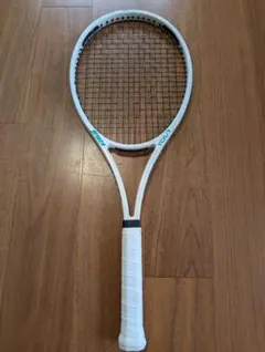 2026年最新】prince tour 95の人気アイテム - メルカリ